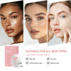 Deep Hydrating Overnight Facial Mask