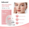 Deep Hydrating Overnight Facial Mask