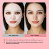 Deep Hydrating Overnight Facial Mask
