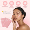 Deep Hydrating Overnight Facial Mask