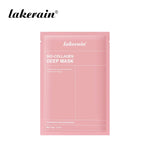 Deep Hydrating Overnight Facial Mask