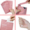Deep Hydrating Overnight Facial Mask