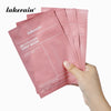 Deep Hydrating Overnight Facial Mask