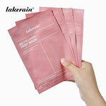 Deep Hydrating Overnight Facial Mask