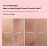 Deep Hydrating Overnight Facial Mask
