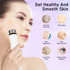 Electric Facial Massager