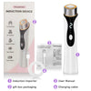 Electric Facial Massager