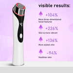 Electric Facial Massager