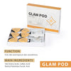 CO2 Bubble Facial Pod