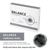 CO2 Bubble Facial Pod