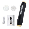 CO2 Bubble Facial Pod