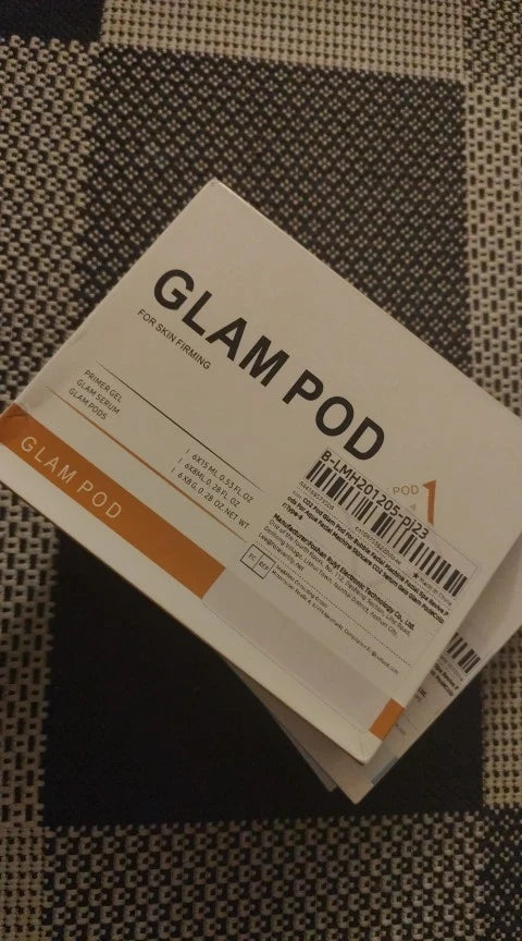 Review Card