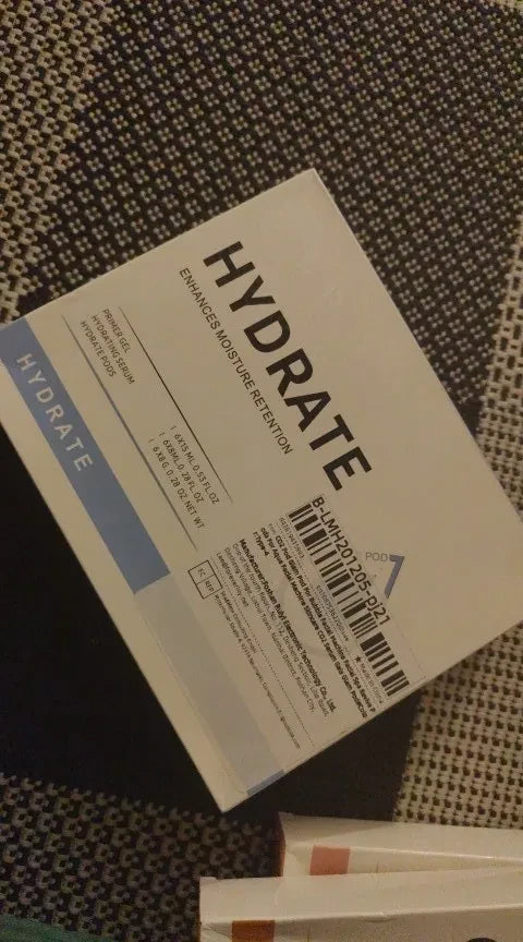 Review Card