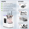 Electric Makeup Brush Cleaner