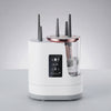 Electric Makeup Brush Cleaner
